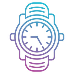 watch icon