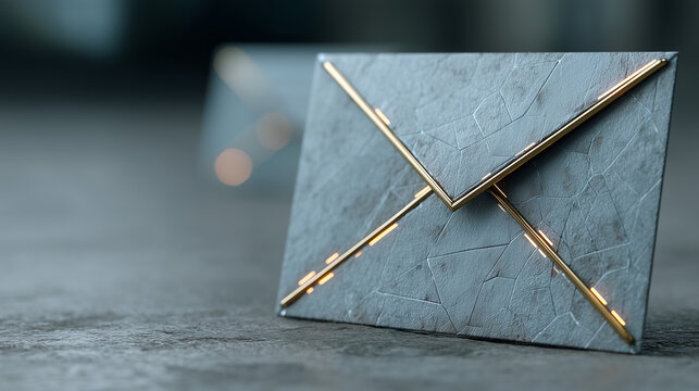 Mailpiece Design Images – Browse 84 Stock Photos, Vectors, and Video ...