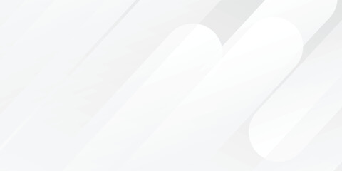 white background. background for posters, placards, brochures, banners, headers, covers vector illustration