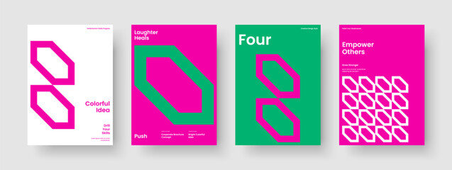 Modern Background Template. Abstract Brochure Design. Isolated Flyer Layout. Poster. Book Cover. Business Presentation. Banner. Report. Portfolio. Notebook. Leaflet. Pamphlet. Newsletter