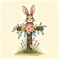 Easter Egg Designs and Decoration Ideas: Creative, Colorful, and Fun Easter Inspiration