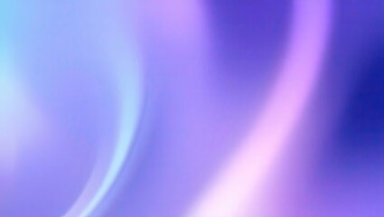 Best dreamy gradient texture background. Texture noise and colorful. Vector illustration. Best background for banner, text, creative minimal poster, graphic design, template social media design