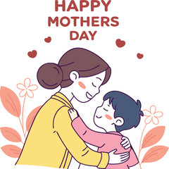 Mother Day special