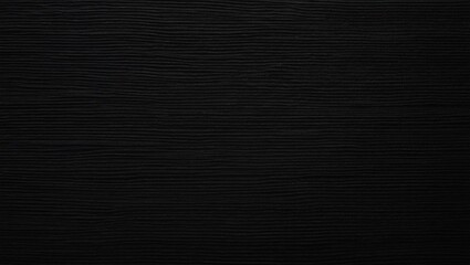 Fabric pattern in black for backdrop and cloth design
