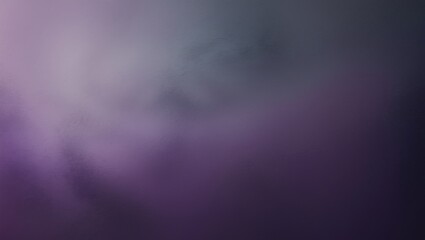 Retro wallpaper design featuring textured overlay and old TV elements