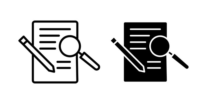 Define icon sign symbol design.
