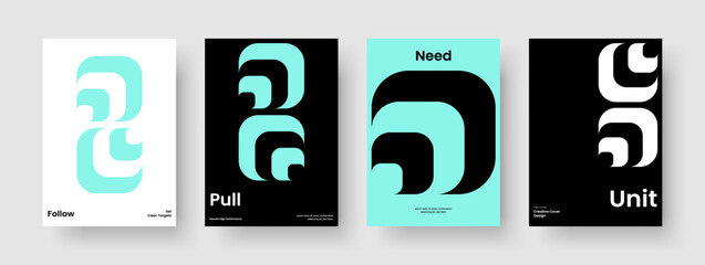 Geometric Background Template. Isolated Report Layout. Creative Banner Design. Business Presentation. Brochure. Book Cover. Poster. Flyer. Catalog. Brand Identity. Pamphlet. Magazine. Leaflet