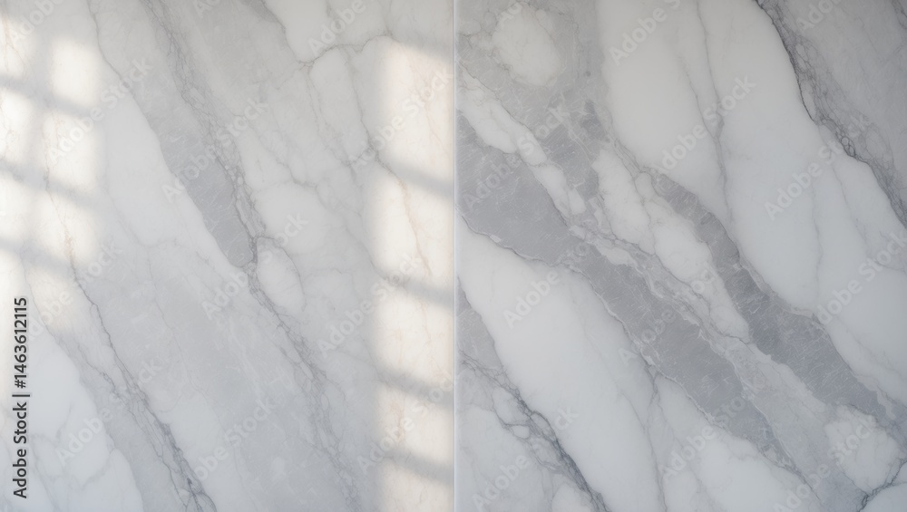 Poster marble pattern background free for use with design space included