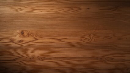 Obraz premium Natural oak and birch wood texture on flat wooden door and cupboard surfaces in a house setting