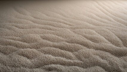 Abstract beige surface with textured stone pattern ideal for wall backdrop and decorative design projects