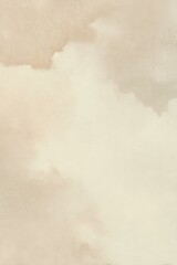 Abstract Watercolor Background Design