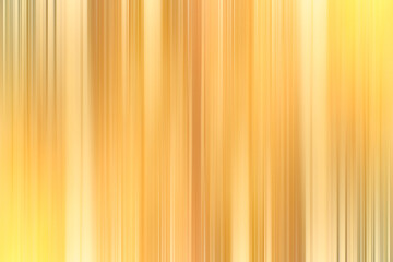 orange gradient / autumn background, blurred warm yellow smooth background