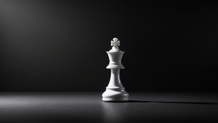 Vast-reaching unique power serves as a crucial force in strategic gameplay and competition.