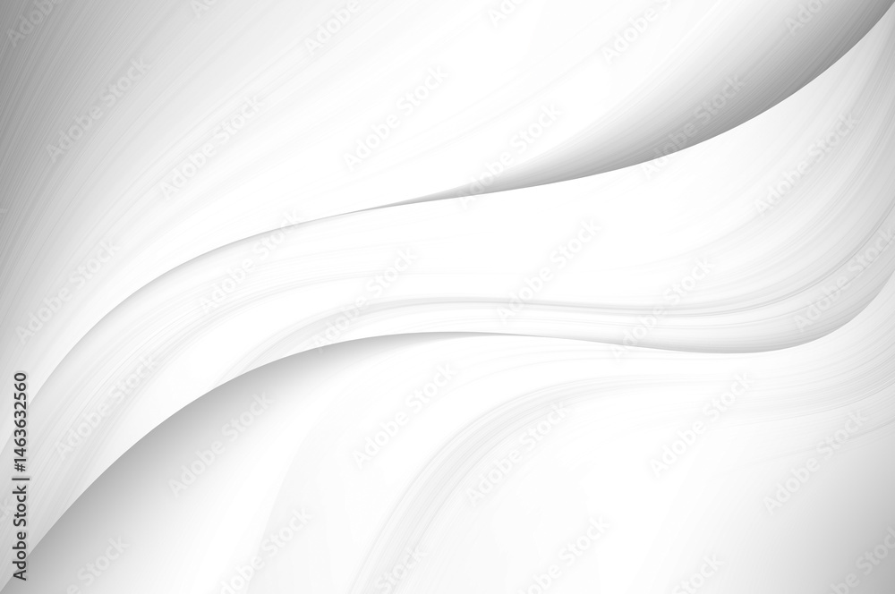 Poster abstract white and silver are light pattern gray with the gradient is the with floor wall metal texture soft tech diagonal background black dark clean modern.