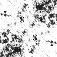 Abstract Monochrome Texture Background Design with Ink Spray Effect Adobe Stock Image