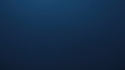 Text on a textured dark blue paper canvas surface with textile elements