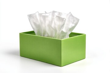 Fresh Functional Tissues Ready for Use