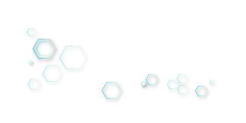 clourful 3d render, Abstracts of background, illustration design.hexagon geometric patterned background vector.