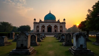 basilica di san marco in venice italy