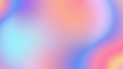 Free rainbow background downloads for creative designers