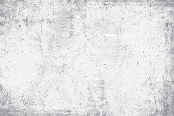 grey grunge texture background