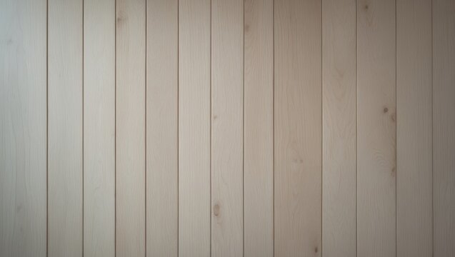 Large surface of wood veneer showcasing oak, ash, and pine textures in various colors
