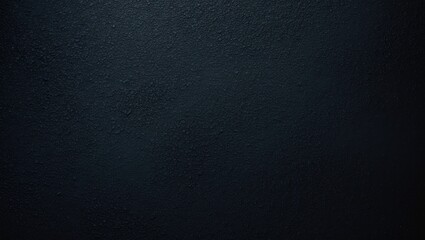 Black granular asphalt road backdrop