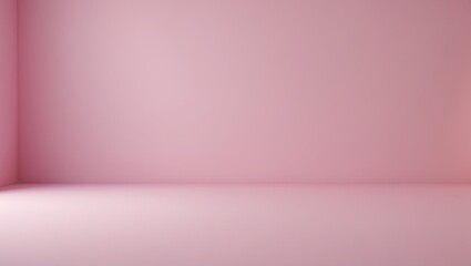 Dark and colorful gradient wallpaper featuring pink and purple hues