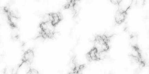 Abstract beautiful red swirl liquid background. colorful marble surface. Orange marble pattern of the blend of curves. golden, wood, marble pattern. dynamic, Fluid art on concrete background. 3d Lines