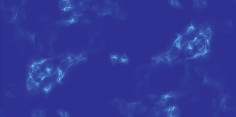 Abstract beautiful red swirl liquid background. colorful marble surface. Orange marble pattern of the blend of curves. golden, wood, marble pattern. dynamic, Fluid art on concrete background. 3d Lines