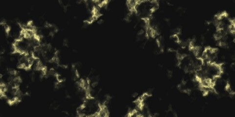 Abstract beautiful red swirl liquid background. colorful marble surface. Orange marble pattern of the blend of curves. golden, wood, marble pattern. dynamic, Fluid art on concrete background. 3d Lines