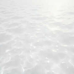 Water surface texture, light reflections, abstract background