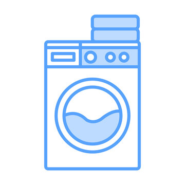 yle blue{Enter}{Delay 2000}
Mobile Payment icon st