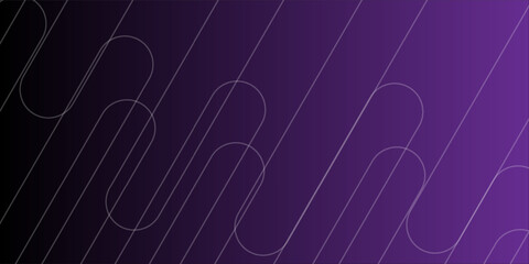 Abstract colorful diagonal background design. Dynamic shapes composition.