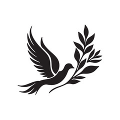 Obraz premium Colorful Abstract Geometric Design with Bold Shapes and Lines