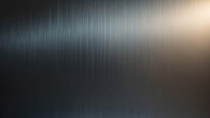 Shimmering abstract design featuring metallic textures and luxury appeal