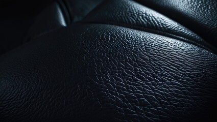 Close-up of a surface with a rugged, grainy feel and soft highlights