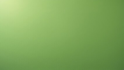 Fototapeta premium High-res green cardboard backdrop with seamless texture