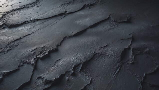 Chalk texture in white with a grunge background - Powered by Adobe