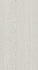 Obraz premium Abstract Wall Gray Background Texture Pattern Surface Material