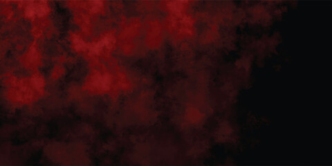 Blood Mist Overlay for Spooky or Horror-Themed Visual Projects

