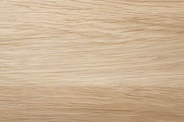 Light oak wood surface seen from above. Neutral tone and smooth finish make it perfect for product backgrounds or flat lay compositions.