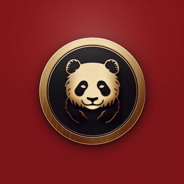 Golden Panda Casino Dashboard Overzicht