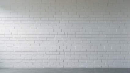 Fototapeta premium Beautiful expansive surface of brick and stone wall as backdrop