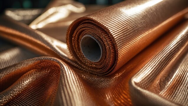 รูปภาพAramid – เลือกดูภาพถ่ายสต็อก เวกเตอร์ และวิดีโอ711 | Adobe Stock