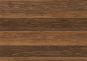 Obraz premium Abstract Wood Texture Background With Brown And Black Panels