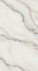 Background Of White Marble Texture With Luxury Natural Pattern
