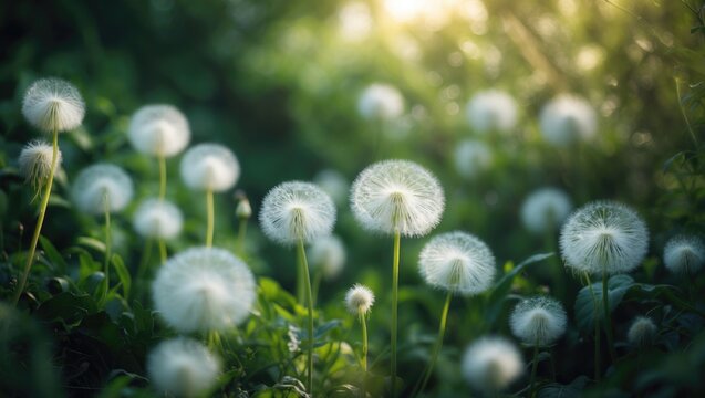 Known for its natural anti-inflammatory properties, this plant has been utilized in traditional medicine to alleviate ailments like arthritis, skin diseases, and more.