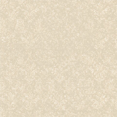 Beige Textured Background with Subtle Grain and Neutral Palette