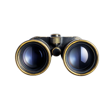 Binocular  png